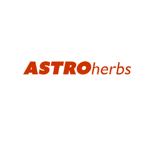 ASTROherbs